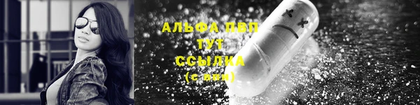 дмт Магадан