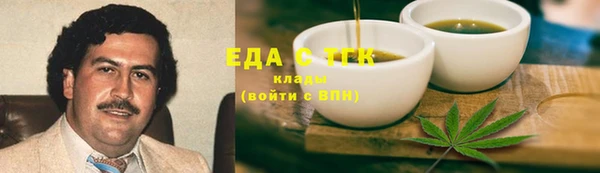 гидра Магас