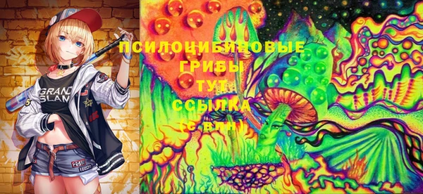 кокс Майский