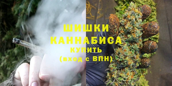 mix Лихославль