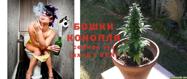 дмт Магадан